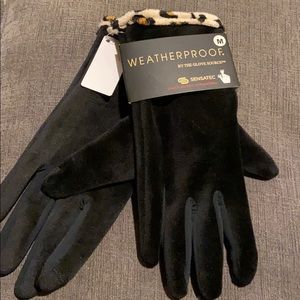 Women’s Gloves